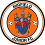 Mirfield JFC